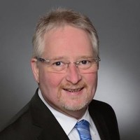 Olaf Allers