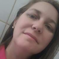 Maria Valéria Carvalho Nascimento