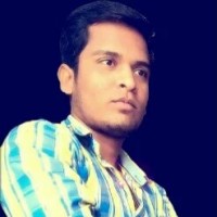 Harshal Patil