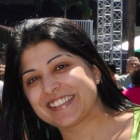Lata Wadhwani