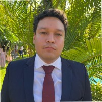 Ruben Samalvides Torres