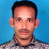 Naveen Kumar