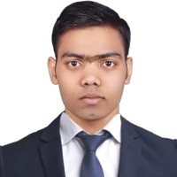 Manjit Prajapati