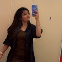 Kanika Chugh