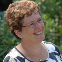 Francy Neggers- Van Berendonk