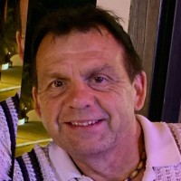 Kent Staneart