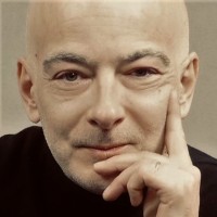 Boris Steinitz