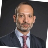 Mark Scicluna, Grp