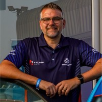 Thorsten Willems