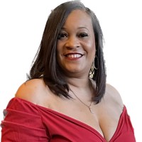 Lesley Ross