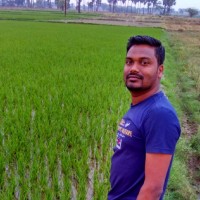 Srinu Goud