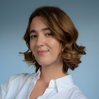 María Martín Ferreres