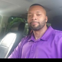 Christopher Bryant