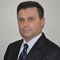 Lourival Correia, Jr.