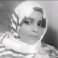 Natasha Hussein