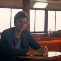 Raphael Ender