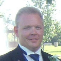 Micheal Lawson
