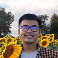 Dylan Wirahadi