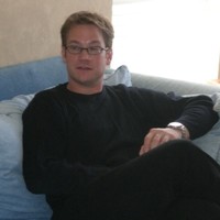 Christian Baldock
