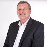 Keith Brannon