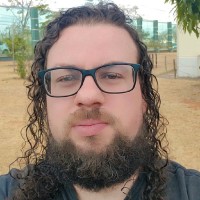 Ronaldo Messias