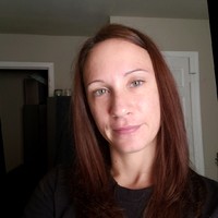 Sandi Edwards