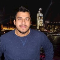 Varun Tyagi