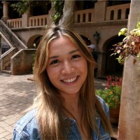 Kaylee Doan