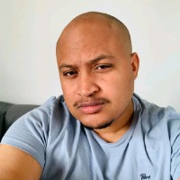 Edmond Baffour