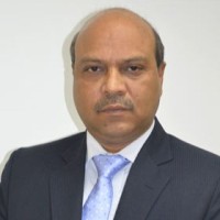 Hari Mohan