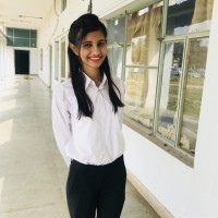 Jyotsna .