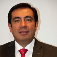 JOSUE ARIZA