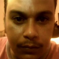 LEANDRO PEREIRA DA SILVA