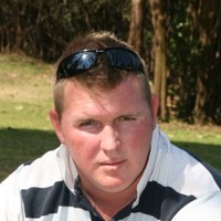 Lambertus Groenewald