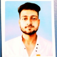 Somdeep Das
