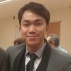 Rodgene Lastrado
