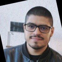 Daniel Vergara