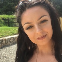 Amy Wall