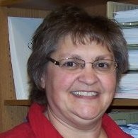 Bonita Schrock
