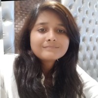 Ankita Sharma