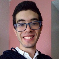 Michael Tejada