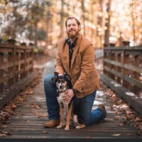 Jon Kiser