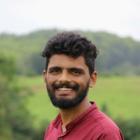 Sukesh Adoor