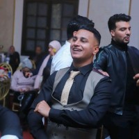 Ahmed Fareed