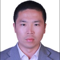 孟繁涛