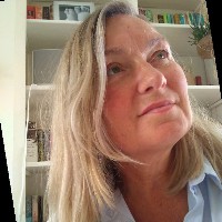 Sandra Offringa- De Borst