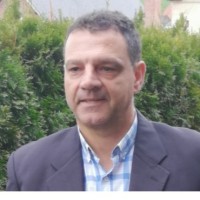 JAVIER LERA PRADA
