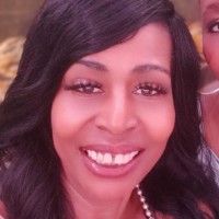 Hyacinth Shirley-McLaughlin