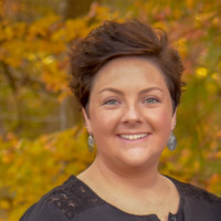 Shannon Grice