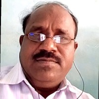 Valamala Srinivsarao